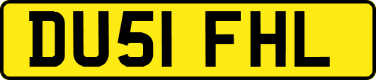 DU51FHL