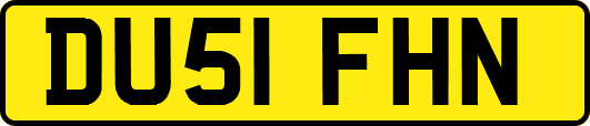 DU51FHN