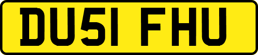 DU51FHU