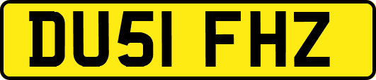 DU51FHZ
