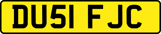 DU51FJC