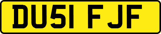 DU51FJF