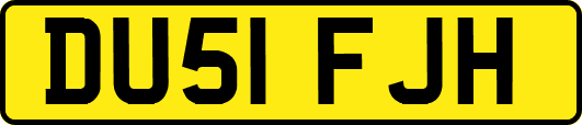 DU51FJH