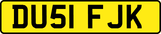 DU51FJK