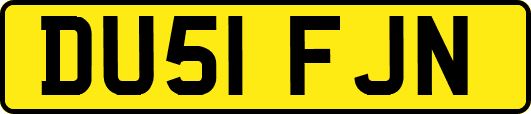 DU51FJN