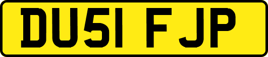 DU51FJP