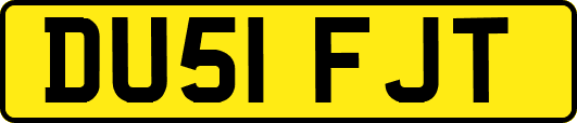 DU51FJT