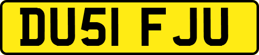 DU51FJU