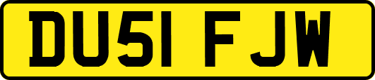 DU51FJW