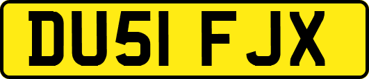 DU51FJX