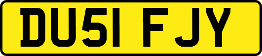 DU51FJY