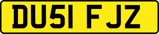 DU51FJZ