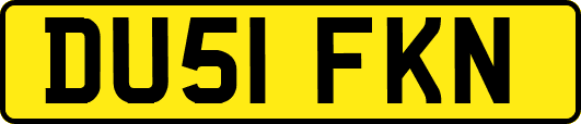 DU51FKN