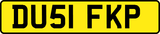 DU51FKP