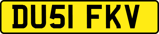 DU51FKV