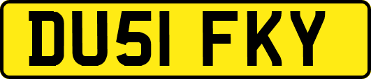DU51FKY