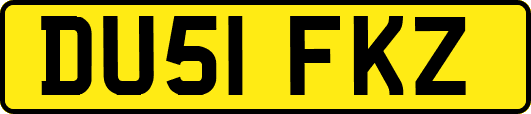 DU51FKZ