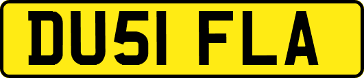 DU51FLA