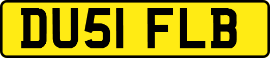DU51FLB