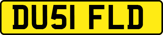 DU51FLD