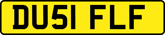 DU51FLF