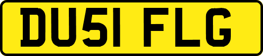 DU51FLG