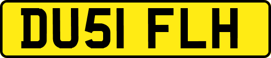 DU51FLH