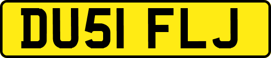 DU51FLJ
