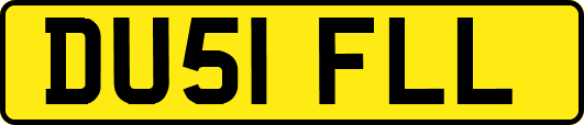DU51FLL