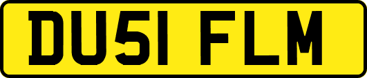 DU51FLM