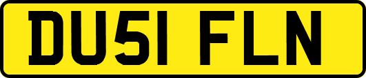 DU51FLN