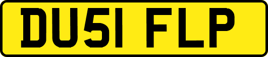 DU51FLP