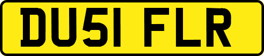 DU51FLR