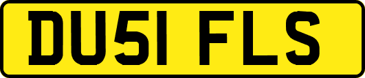 DU51FLS