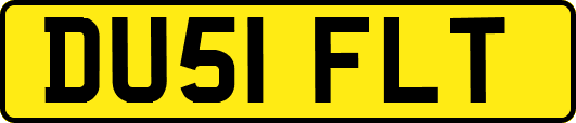 DU51FLT