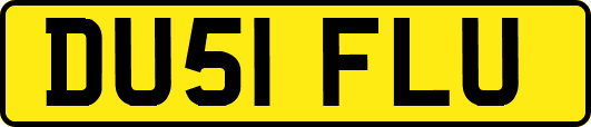 DU51FLU