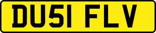 DU51FLV