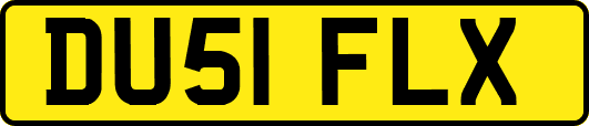 DU51FLX