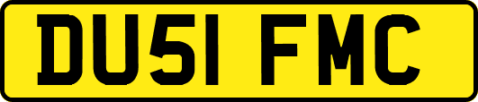 DU51FMC