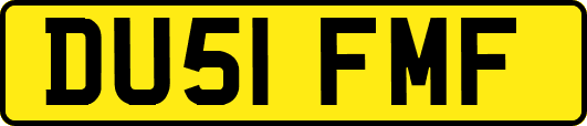 DU51FMF