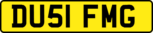 DU51FMG