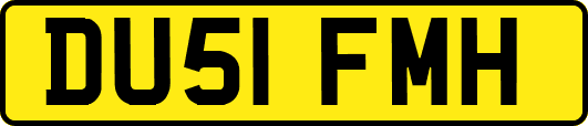 DU51FMH