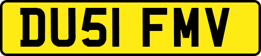 DU51FMV