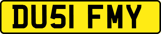 DU51FMY