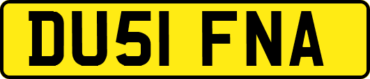 DU51FNA