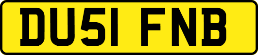 DU51FNB