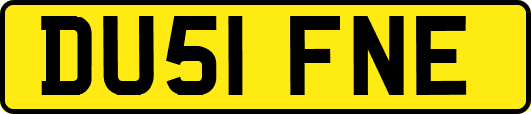 DU51FNE