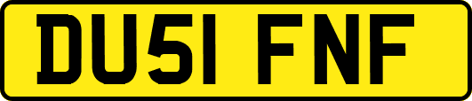 DU51FNF