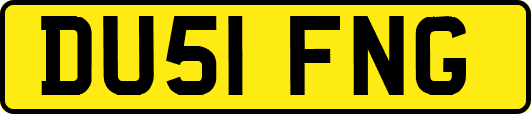 DU51FNG
