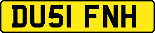 DU51FNH